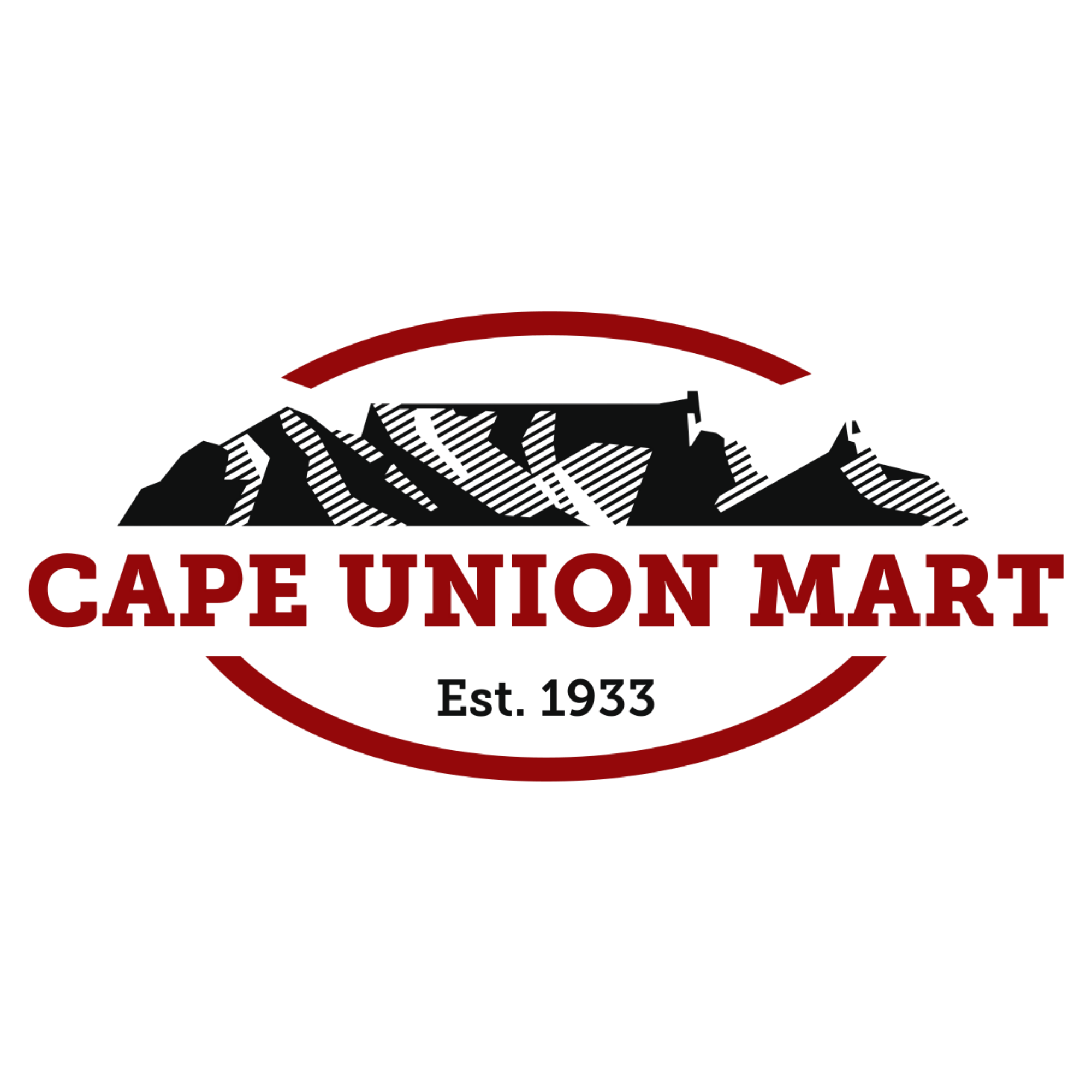 Cape Union Mart